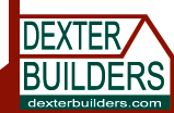 Dexter Builders INC