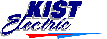 Construction Professional Kist Electric in West Harrison IN