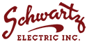 Schwartz Electric, Inc.