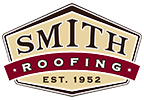 Joseph S. Smith Roofing, Inc.