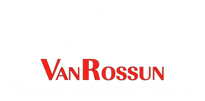 Vanrossun Contracting Con