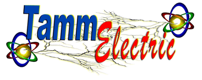 Tamm Electric
