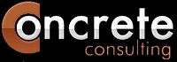 Concrete Consulting, INC