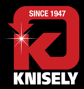 Knisely And Sons INC