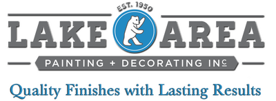 Construction Professional Lake Area Painting And Decorating, INC in Saint Paul MN