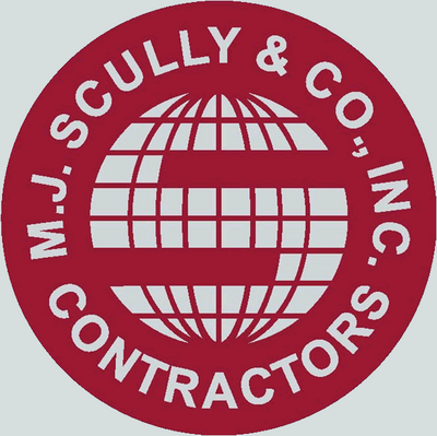 M J Scully And CO INC