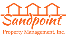 Sandpoint Property Management INC