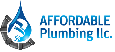 Affordable Plumbing LLC