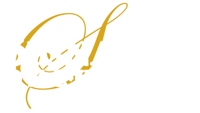 Signature Decks LLC