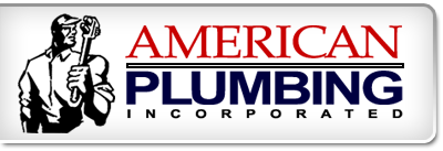 Construction Professional American Plumbing Inc. in Bay Village OH