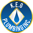 K.E.G. Plumbing And Mechanical, Inc.