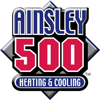 Mark Ainsley Heating And Coolg