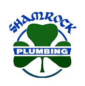 Shamrock Plumbing Service