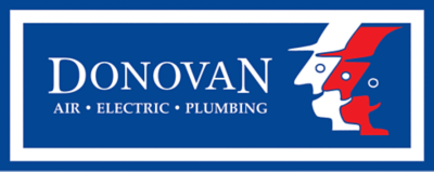 Construction Professional Donovan Heating And Ac INC in Jacksonville Beach FL