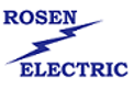 Rosen Electric INC