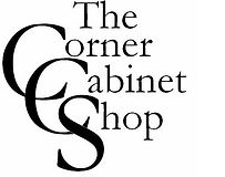 The Corner Cabinet Shop, INC