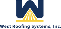 Construction Professional West Roofing Systems INC in Lagrange OH
