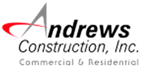 Andrews Construction, INC