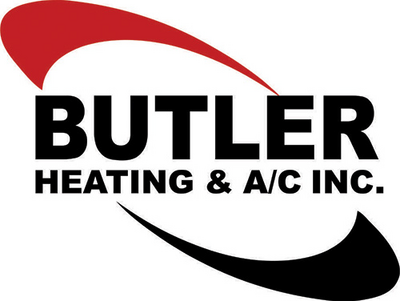 Butler Industries