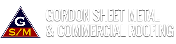 Construction Professional Gordon Sheet Metal CO in Elizabeth City NC