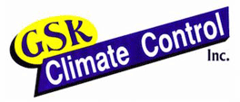 Gsk Climate Control, Inc.