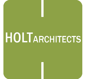 Construction Professional Holt, Inc. in Harrison AR