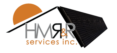 Construction Professional Hmr And R in Canyon Lake CA
