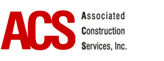 Associated Construction Services, INC