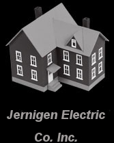 Jernigen Electric INC