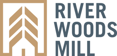 Riverwoods Mill, Inc.
