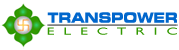 Construction Professional Transpower Electric in Williamsport PA