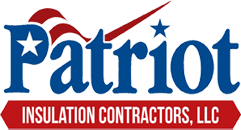 Construction Professional Patriot Insulation Contractors, LLC in New Castle DE