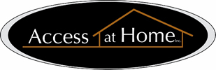 Access At Home Inc.