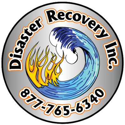 Disaster Recovery, INC