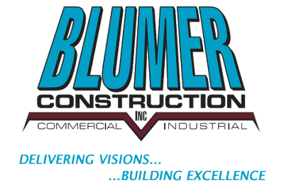 Blumer Construction