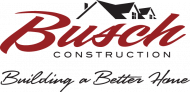 Busch Construction