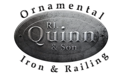 R L Quinn Construction