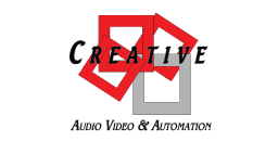 Creative Adio Vdeo Automtn LLC