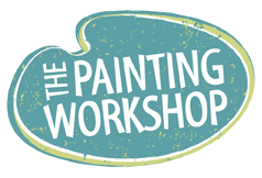 Construction Professional Painting Workshop in Reisterstown MD