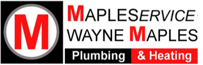 Wayne Maples Plumbing And Heating, INC