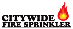 Citywide Fire Sprinkler CORP