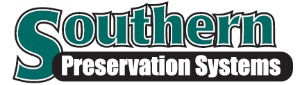 Southern Preservation Systems