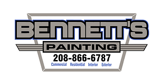 Bennetts Painting And Home Maintenance, INC