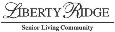 Construction Professional Liberty Ridge, LLC in Riceville IA