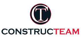 Construction Professional Constructeam, Inc. in Fraser MI