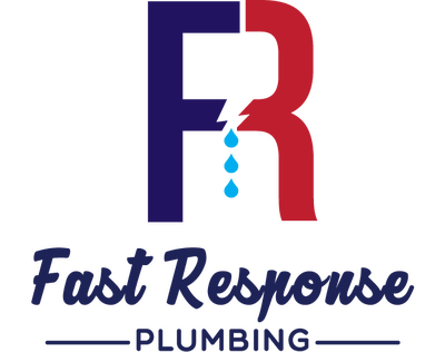 Fast Response Plumbing, INC