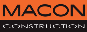 Macon Construction Group