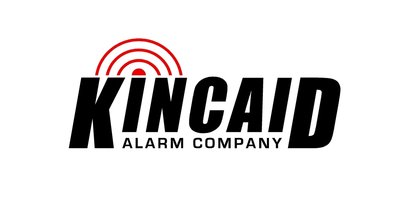 Kincaid Electrical Services INC