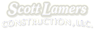 Lamers Scott Construction