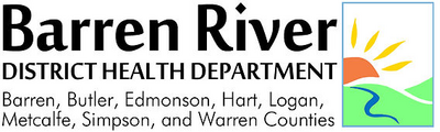 Barren River District Health Dept